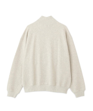 569e9ff9-c2e5-596a-9920-942bd0d7fbcd_Image