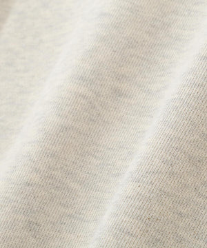 afe88ec1-4a1a-5003-b9f7-74256c2c049c_Image