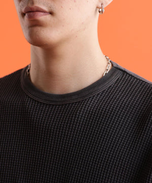 0230b4c8-a1d3-5392-a307-029e7855c536_Image