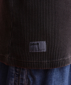 a695e9b6-2cb8-5d45-91c1-1e0b368bf23a_Image