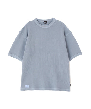 558bbec7-ca79-5533-8415-da5dcf837f89_Image