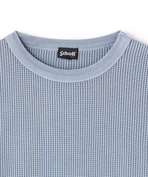 e1e5da02-ec12-5b1a-ab41-c3a6865e3690_Image