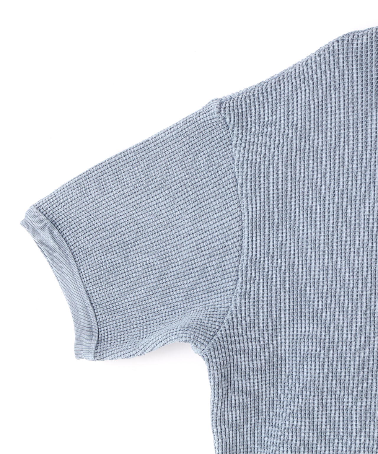 07d980c5-3f46-5e94-8e62-ffbdc121b907_Image