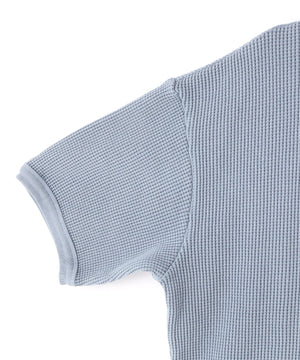 07d980c5-3f46-5e94-8e62-ffbdc121b907_Image