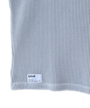 10b92800-f1b0-5d18-97bf-a995176f67b1_Image