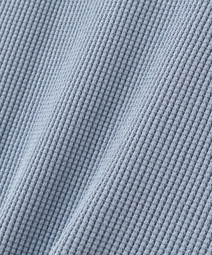 796295f1-2840-54d0-b052-4794b7b6fe52_Image