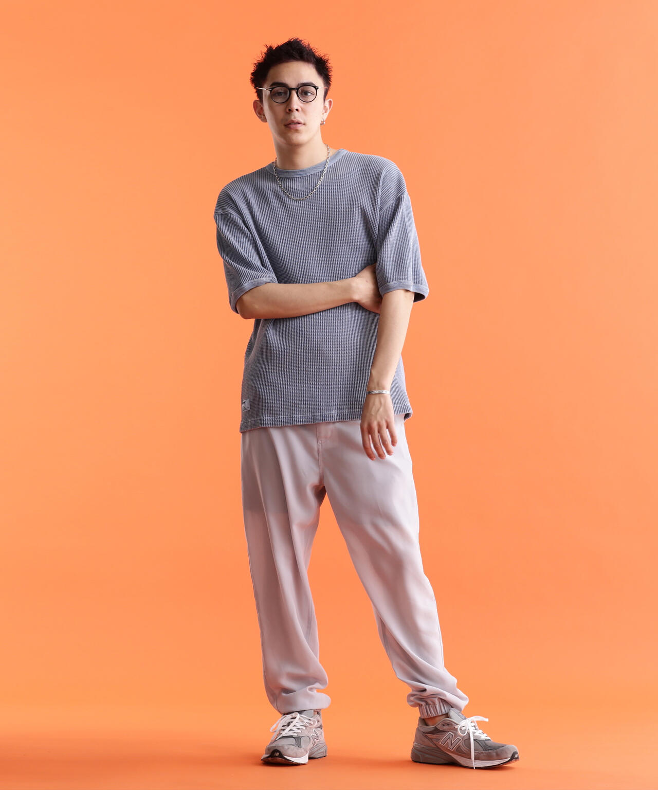 c04dd839-8213-54bf-ab03-39f23d7638f5_Image