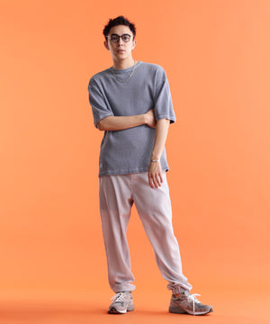 c04dd839-8213-54bf-ab03-39f23d7638f5_Image