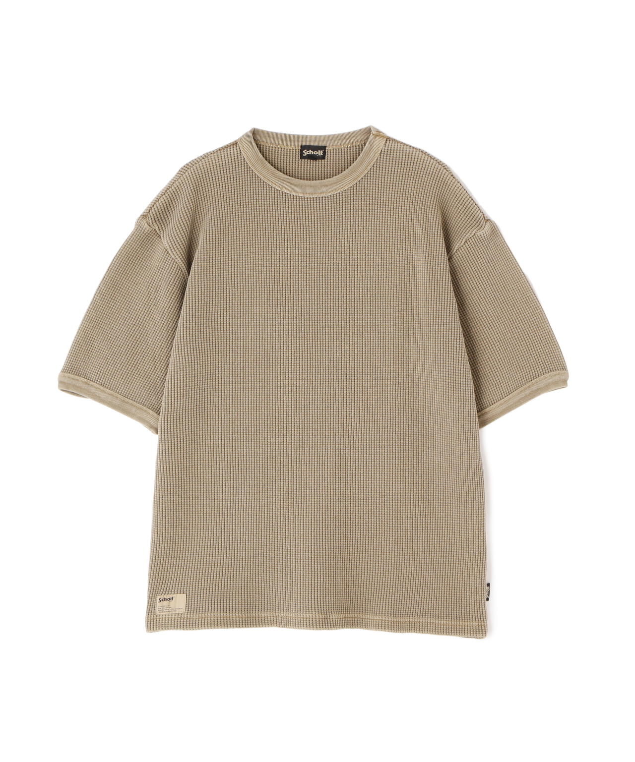 7fcb41fe-a175-53d0-90bf-b8fa5e1b640a_Image