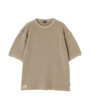 7fcb41fe-a175-53d0-90bf-b8fa5e1b640a_Image