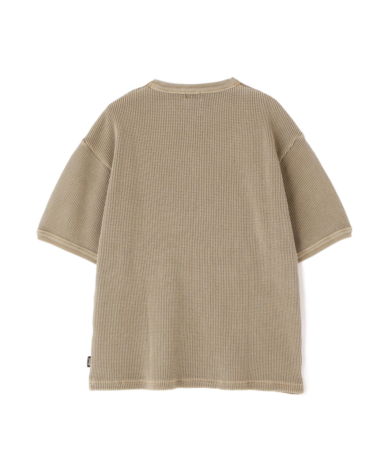 c97408df-e0ae-5b50-8a48-233aa2172a5b_Image