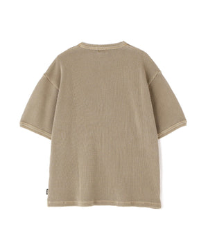 c97408df-e0ae-5b50-8a48-233aa2172a5b_Image