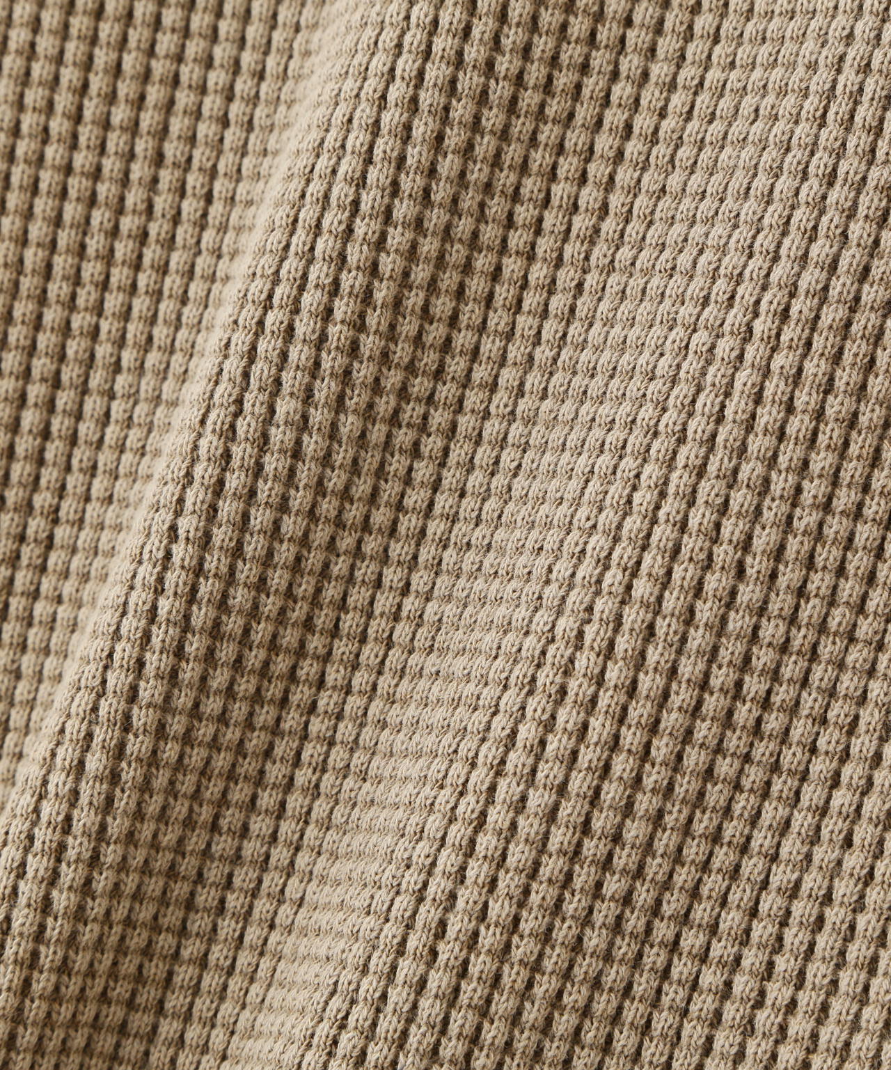 f72ae01e-f4f1-5505-94e9-6848126ceb91_Image