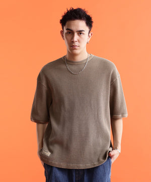 62062b23-ec13-5694-88bd-d257b795f301_Image