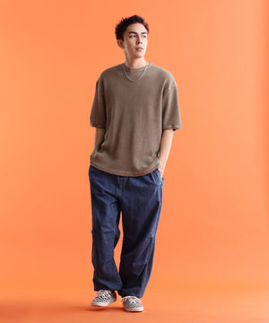 86784b0d-e25b-5552-aec3-c84ed5ac7d18_Image