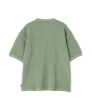 74139bf8-89af-5169-8510-c2874adfb1fb_Image