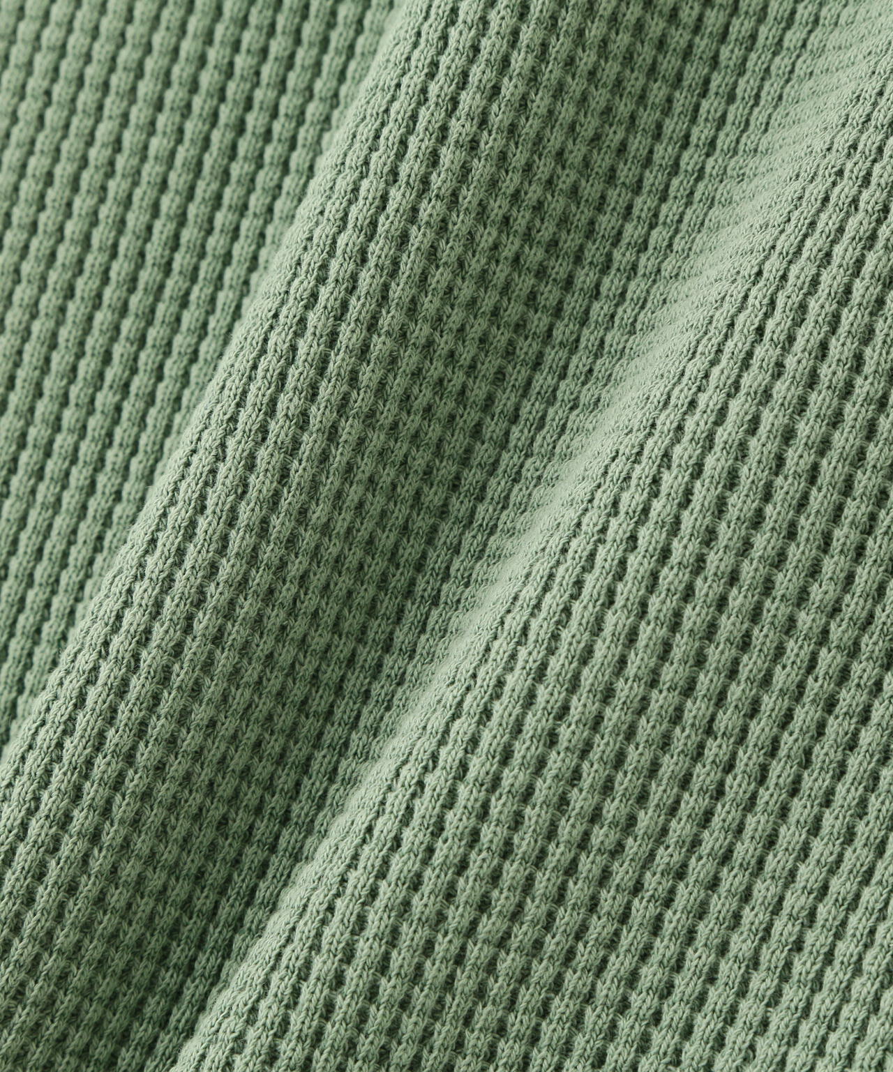 b94f6a08-d0b9-5d4f-8934-e53c389b1778_Image