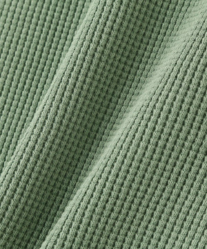 b94f6a08-d0b9-5d4f-8934-e53c389b1778_Image