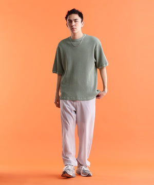 e58fe158-600c-5e8e-9563-6a82a63d0ada_Image