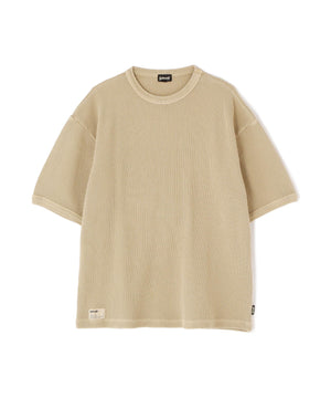 52bb1391-29e6-5950-9c52-396fecf07c69_Image