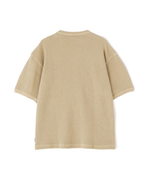 4f332f5d-7fbf-5816-85dc-d01ea8bb9145_Image