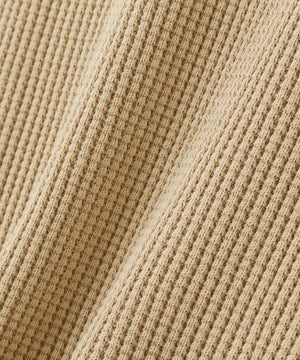 e0bf0817-f9d9-5f91-992f-c37d15e0dda1_Image