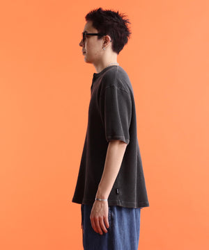 93168866-5964-5dc4-8efc-526b54998eec_Image