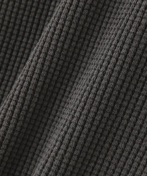 f9f5287f-b310-58d7-9d89-a04287b7b098_Image