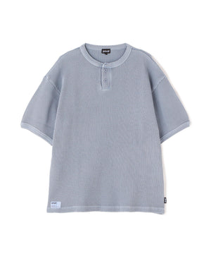 8e56bd48-0ecd-5fe6-a291-a7ac280d4db3_Image