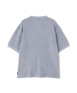 cc7459bd-dbc2-5c3c-9fd2-61963555106b_Image