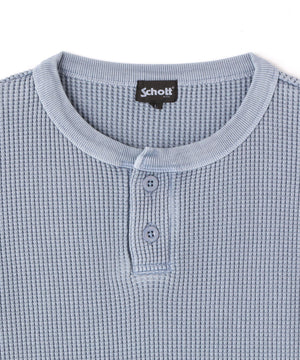 09a03357-a04d-54e2-a5f5-4d7ad0c57633_Image