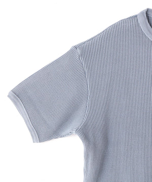 3c89cd45-2ed6-5f0a-ad7b-3c4e70bcec05_Image