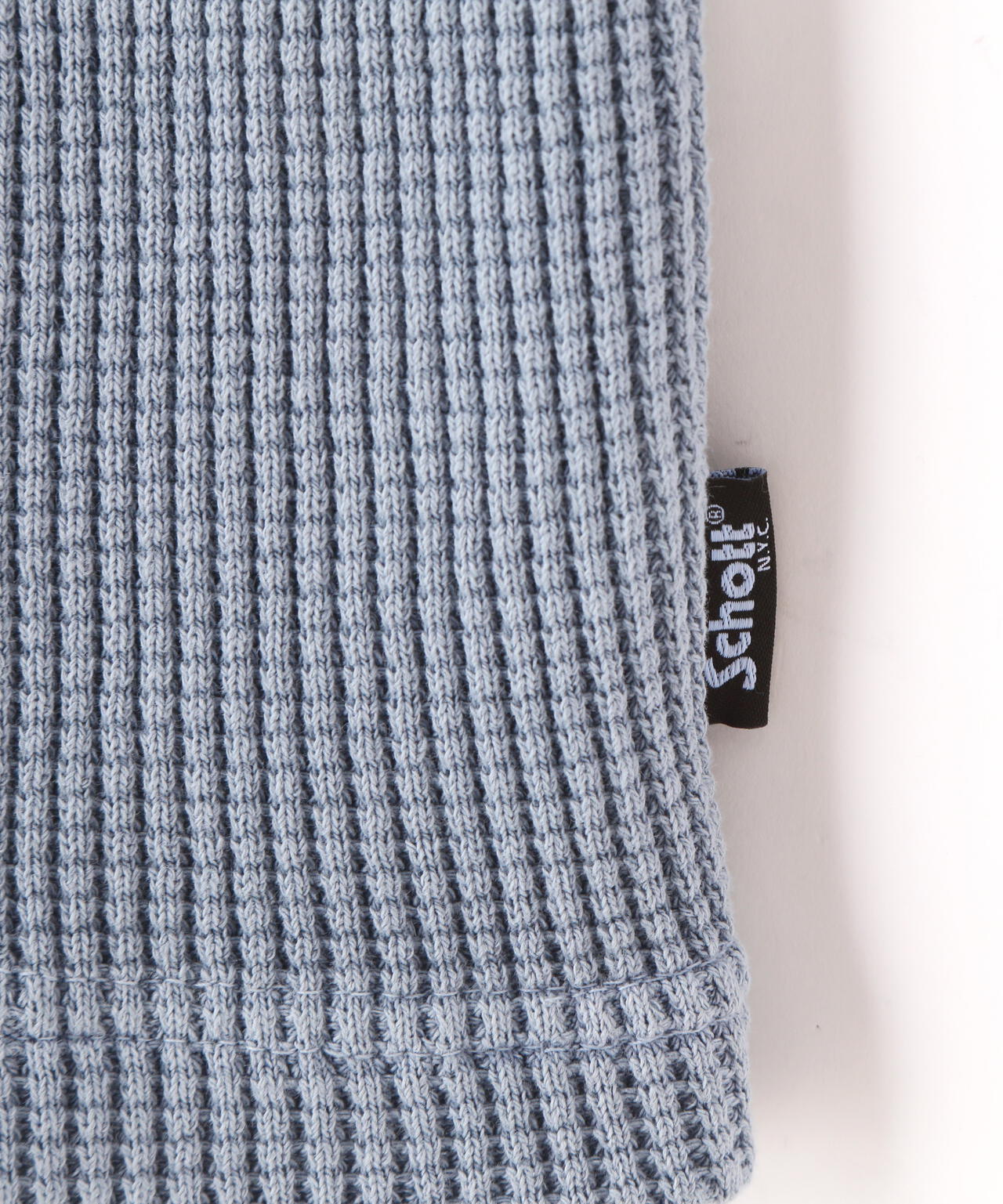 ffa75755-7306-5611-8d97-a6973e90f009_Image