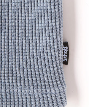 ffa75755-7306-5611-8d97-a6973e90f009_Image