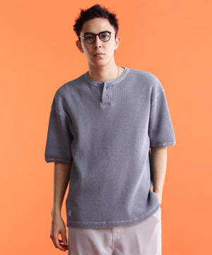 633566c7-e071-5441-95d0-5fc89f596d04_Image