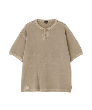 6f46e9ce-0d99-53bb-91b3-d4af5a0116ed_Image