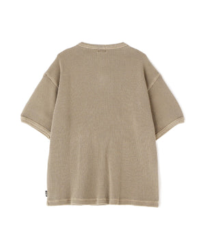 b08291ec-97ec-5226-b29d-1940143243e7_Image