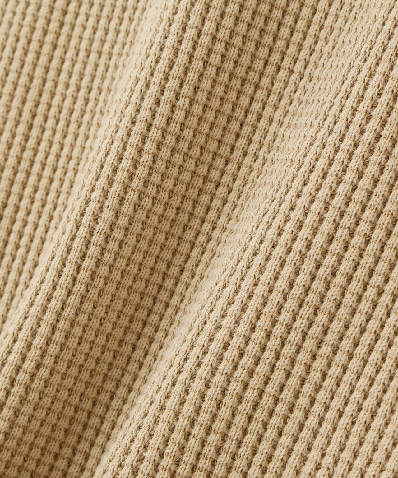 daa7d0a9-5f31-5b77-8d81-4a0a856166ac_Image