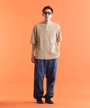 3cf46a5c-efda-56bb-b65c-5db0e6a60021_Image