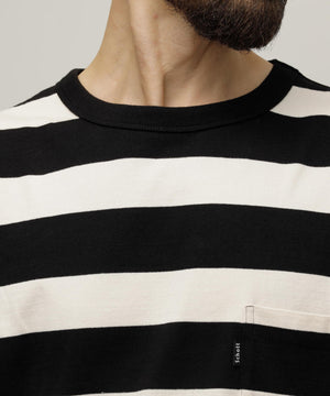 6e3cc865-c81d-5c96-9455-7ce726d40365_Image