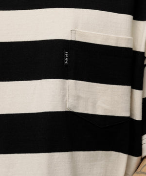 29f3c69e-ea7d-56ef-9fe6-8e442cb13f6c_Image