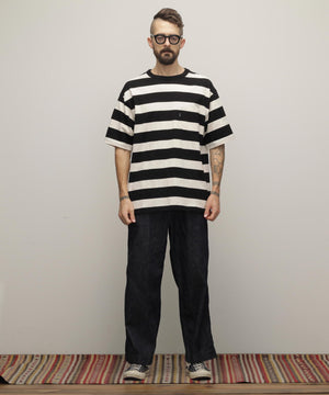 bb5a5029-1f43-5586-9e76-c83639643296_Image