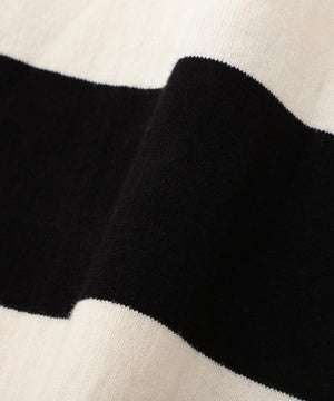 b07310b7-4884-54fe-9585-38ba9d32c067_Image