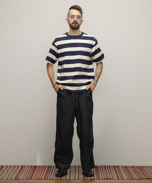 71c59723-0fe1-5304-b457-88725845b753_Image