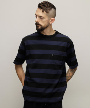 d2dd65cb-321c-574b-a231-227bd20bec33_Image