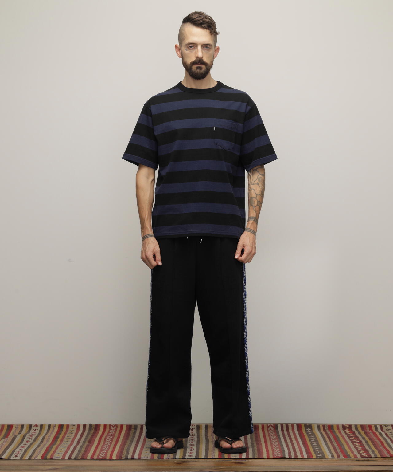 53a9afdb-953c-584d-a938-487b08fef299_Image