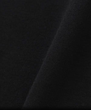 78f89813-59da-5dd1-af1a-8d4d6bc8a2c2_Image