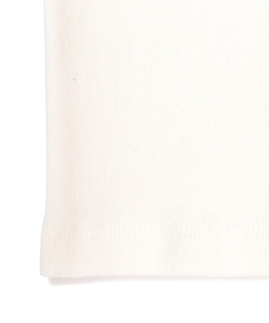 a8459ed0-933a-5d31-a919-a1049ce97e2f_Image