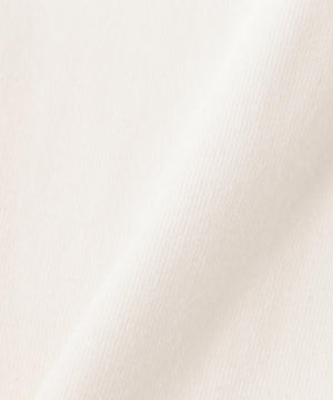 22498b11-7b4c-5d52-b7aa-a3716aff4915_Image