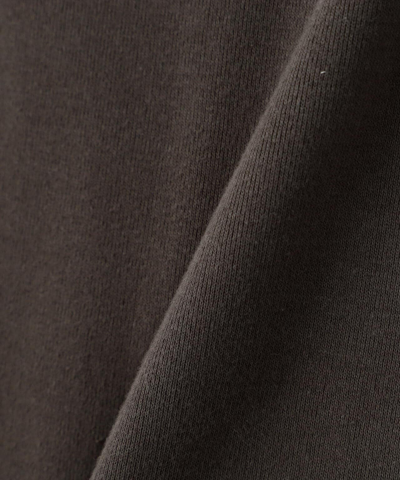 1349facd-3872-5a55-8312-beef282315d5_Image